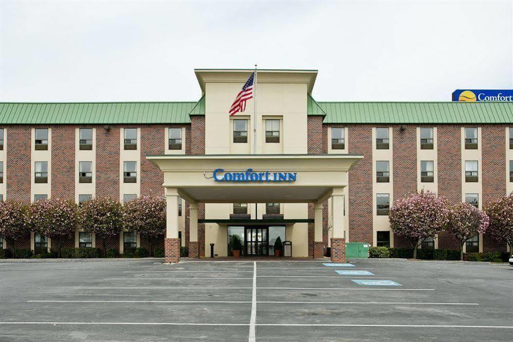 Comfort Gasthof 3*